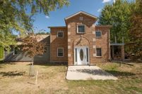 Property for sale in Tippecanoe County, Indiana