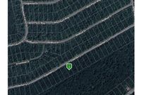 Property for sale in Luzerne County, Pennsylvania