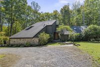 Property for sale in Crawford County, Pennsylvania