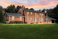 Property for sale in Stokes County, North Carolina