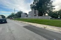 Property for sale in Richmond City County, Virginia