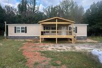 Property for sale in Walker County, Alabama