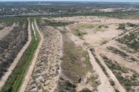 Property for sale in Maverick County, Texas
