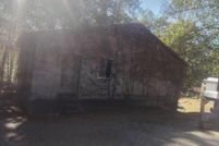 Property for sale in Cherokee County, North Carolina