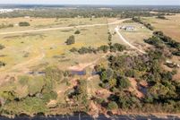 Property for sale in Logan County, Oklahoma