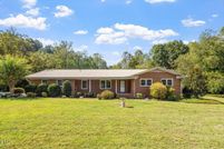 Property for sale in Chatham County, North Carolina