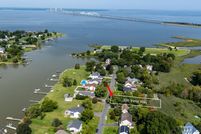 Property for sale in Queen Annes County, Maryland