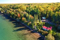 Residential Property for sale in Baraga County, Michigan