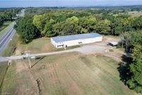 Commercial Property for sale in Sequoyah County, Oklahoma