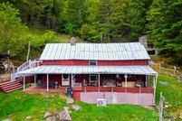 Property for sale in Haywood County, North Carolina