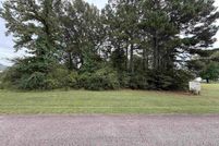 Property for sale in Howard County, Arkansas