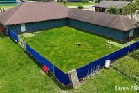 Residential Property for sale in Kalamazoo County, Michigan