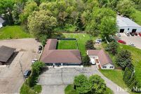 Commercial Property for sale in Kalamazoo County, Michigan