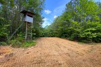 Property for sale in Pickens County, Alabama