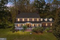 Property for sale in Fairfax County, Virginia
