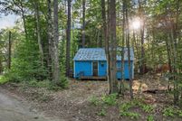 Property for sale in Merrimack County, New Hampshire