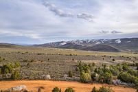 Undeveloped Land for sale in Utah County, Utah