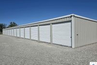 Commercial Property for sale in Henry County, Missouri