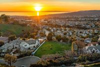 Property for sale in Orange County, California