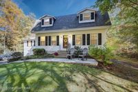 Property for sale in Monroe County, Pennsylvania