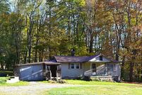 Property for sale in Greenbrier County, West Virginia
