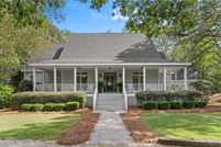 Property for sale in Elmore County, Alabama