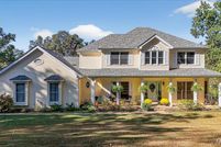 Property for sale in Jefferson County, Missouri