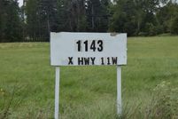 Property for sale in Morris County, Texas