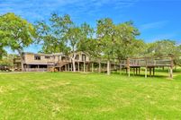 Lakefront Property for sale in San Patricio County, Texas