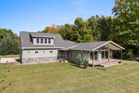 Property for sale in Door County, Wisconsin