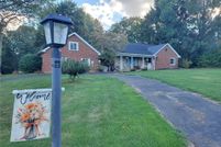 Property for sale in Wayne County, Ohio