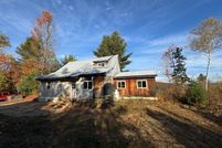 Property for sale in Orleans County, Vermont