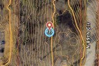 Property for sale in Douglas County, Nebraska