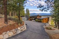 Property for sale in Nevada County, California