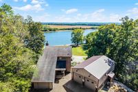 Property for sale in McNairy County, Tennessee