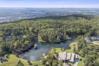 Property for sale in Madison County, Alabama