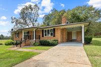 Property for sale in Putnam County, Georgia