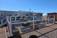 Property for sale in Harney County, Oregon