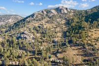 Undeveloped Land for sale in Larimer County, Colorado