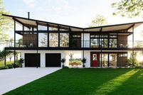 Lakefront Property for sale in Burnet County, Texas