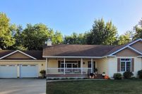 Residential Property for sale in Sac County, Iowa