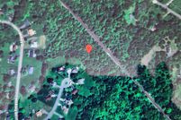 Property for sale in Orange County, New York