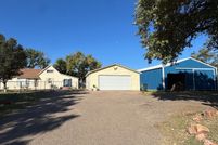 Property for sale in Phillips County, Kansas