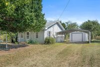 Property for sale in Wheeler County, Texas