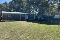 Property for sale in Fulton County, Arkansas