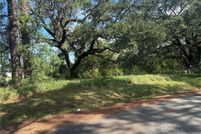 Property for sale in Mobile County, Alabama