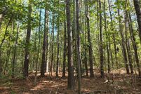 Property for sale in Blount County, Alabama