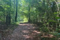 Undeveloped Land for sale in Walker County, Alabama