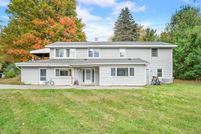 Property for sale in Wexford County, Michigan