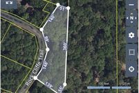 Property for sale in Pickens County, South Carolina
